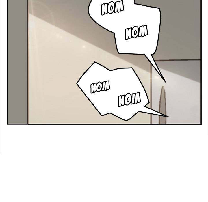My Stepmom - Chapter 49 - Andromeda 11 page 120 hentai porn comic manga doujin